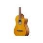 Гітара класична Ibanez GA3ECE-OAM (236052) - зменшене зображення 5