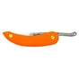 Ніж Svord Peasant Orange (SV135) - зменшене зображення 3