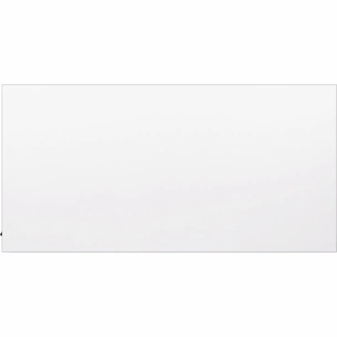 Обігрівач Teploceramic TCM 450 white зображення 1