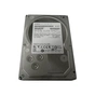Жорсткий диск 3.5" 2TB WDC Hitachi HGST (# HDS722020ALA330 #) - зменшене зображення 2