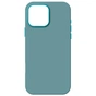 Чохол до мобільного телефона Armorstandart ICON2 MagSafe Apple iPhone 16 Pro Max Blue Fog (ARM80199) - зменшене зображення 1
