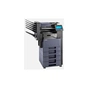 Многофункциональное устройство Kyocera TASKalfa 358 ci (1102V43NL0) - уменьшенное изображение 4
