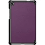 Чохол до планшета BeCover Lenovo Tab M8 TB-8505/TB-8705/M8 TB-8506 (3 Gen) Purple (704732) - уменьшенное изображение 2