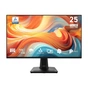 Монитор MSI PRO MP251 E14L - уменьшенное изображение 1
