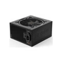 Блок живлення Be quiet! 750W Pure Power 11 FM (BN319) - зменшене зображення 2