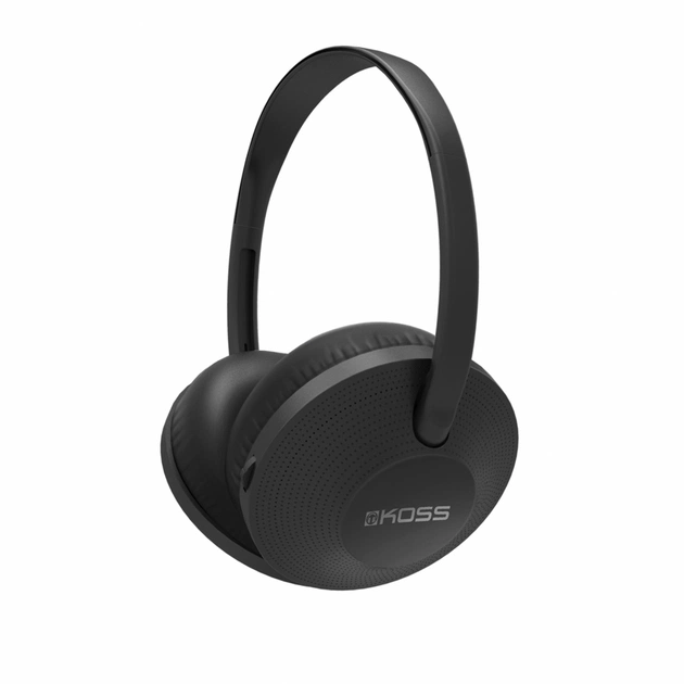 Навушники Koss KPH7 Over-Ear Wireless Mic (196213.101) - зображення 1