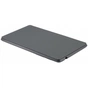 Чохол до планшета ASUS ME571 (Nexus 7 2013) TRAVEL COVER V2 Dark Gray (90-XB3TOKSL001M0-) - зменшене зображення 5