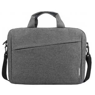 Сумка для ноутбука Lenovo 15.6" Casual T210 Grey (GX40Q17231) зображення 1