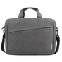 Сумка для ноутбука Lenovo 15.6" Casual T210 Grey (GX40Q17231) - зменшене зображення 1