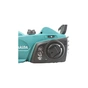 Ланцюгова пила Makita UC4041A электрическая, 400 мм 1800W (UC4041A) - зменшене зображення 7