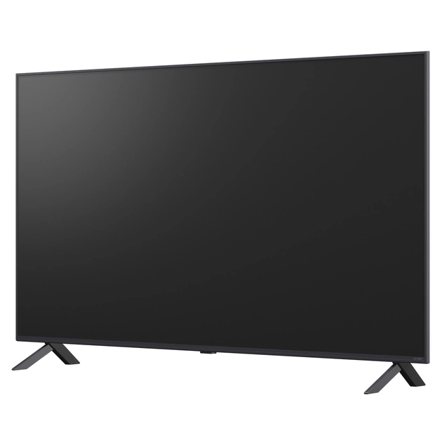 Телевізор LG 55QNED80A6A - зображення 8