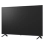 Телевізор LG 55QNED80A6A - зменшене зображення 8