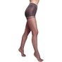 Колготы Instinct Slim 20 Den Bogi - 3 (4823121007408) - уменьшенное изображение 2