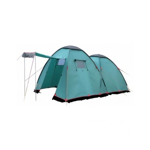 Намет Tramp Sphinx v2 (TRT-088) зображення 1