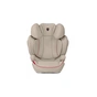 Автокрісло Cybex Solution Z-fix Silver Grey (519000029) - уменьшенное изображение 4