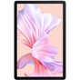 Планшет Blackview Tab 90 11" 8GB/128GB / Dual SIM/ Case Protective Glass Pink (6931548318132) - зменшене зображення 2