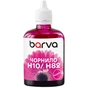 Чорнило Barva HP 10/11/13/82/88 100ml magenta, water-soluble (H10-670) - зменшене зображення 1