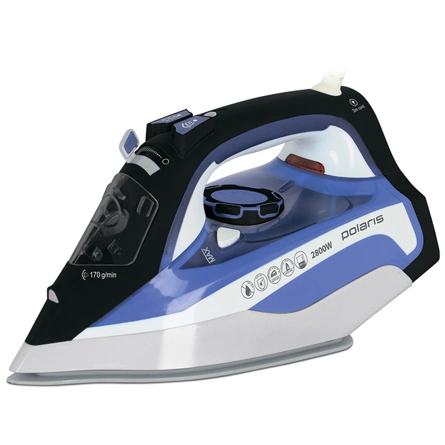 Праска Polaris PIR 2888 AK - зображення 1