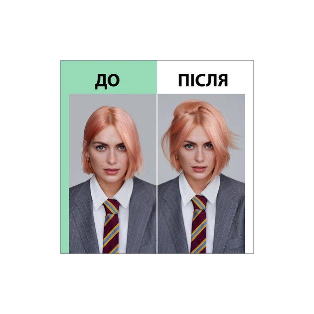 Пенка для волос Taft Volume 4 200 мл (3838824083704) - изображение 5