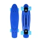 Скейтборд детский Tempish BUFFY T /Blue (1060000786/Blue) - уменьшенное изображение 1