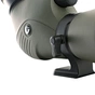 Підзорна труба Vanguard Endeavor XF 60A 15-45x60/45 WP (Endeavor XF 60A) (DAS301004) - зменшене зображення 4
