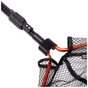 Підсака Savage Gear Easy-Fold Net M (70x58cm) 98-154cm (1854.17.48) - preview 2