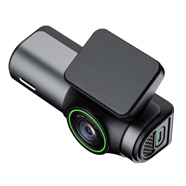 Відеореєстратор Aspiring AT340 QHD2.5K WiFi (Aspiring AT340 QHD2.5K, WiFi) - зображення 6