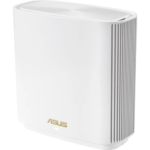 Точка доступу Wi-Fi ASUS ZenWiFi XT8 v2 1pcs (90IG0590-MO3A70) зображення 1
