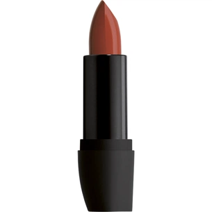 Помада для губ Deborah Atomic Red 03 (8009518114843) зображення 1