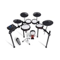 Електронна ударна установка Alesis Crimson III Kit - уменьшенное изображение 1