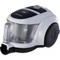 Пилосос Samsung VCC4521S3S/XEV - зменшене зображення 1