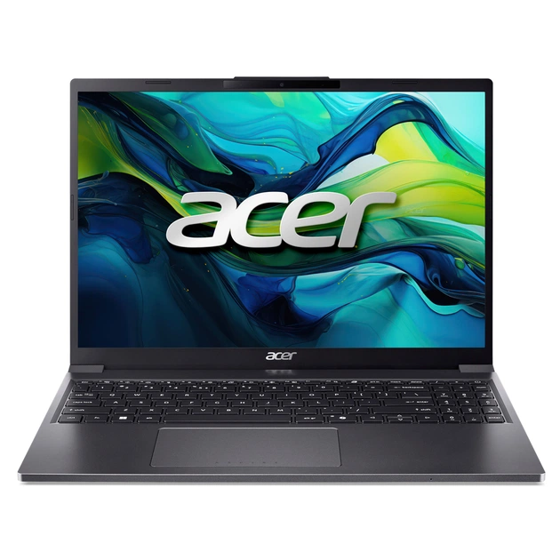 Ноутбук Acer Aspire Go 15 AG15-51P-52JU (NX.J51EU.001) - зображення 1
