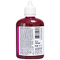 Чорнило Barva Epson sublimation 100 мл, Magenta (SUB-914) - зменшене зображення 2