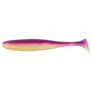 Силікон рибальський Keitech Easy Shiner 5" (5 шт/уп) кpal12 grape shad (1551.09.88) зображення 1
