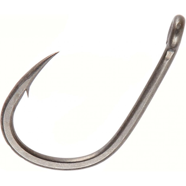 Гачок Brain fishing Sting Classic Wide Gape 04 (10 шт/уп) (1858.80.45) - изображение 1