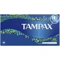 Тампони Tampax Super Duo с апликатором 16 шт (4015400075097) - зменшене зображення 3