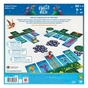 Настольная игра Lord of Boards Магия Фей (Fairy ring) (укр.) (LOB2402UA) - уменьшенное изображение 3