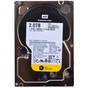 Жорсткий диск 3.5" 2TB WD (#WD2000FYYZ#) - зменшене зображення 1