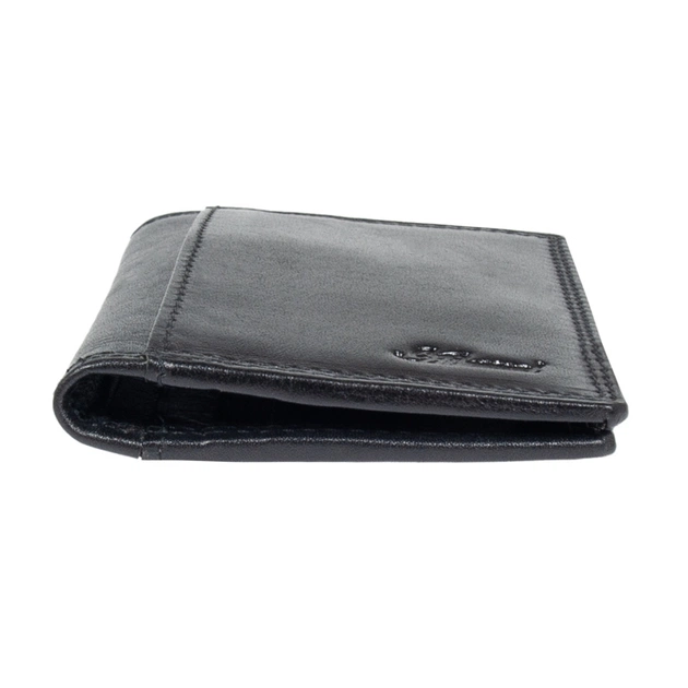 Кардхолдер Ashwood 1290 VT Black - изображение 5