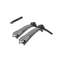 Щітка склоочисника Bosch 3 397 007 868 - зменшене зображення 2