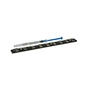 Притискний важіль вузла закріплення Kyocera ECOSYS P2235/2040, для FK-1150 Premium Quality (70263436) - зменшене зображення 1