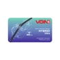 Щетка стеклоочистителя VOIN VHU-16400 - уменьшенное изображение 7