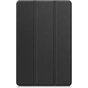 Чохол до планшета BeCover Smart Case Lenovo Idea Tab Pro 12.7" Black (713426) - зменшене зображення 2