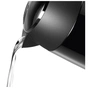 Електрочайник Bosch TWK3P423 - зменшене зображення 7