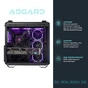 Персональний комп`ютер ASGARD (A99X3D.64.S20.59.K6771) - зменшене зображення 5