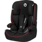 Автокрісло Lionelo NICO BLACK RED (LO-NICO BLACK RED) - зменшене зображення 1