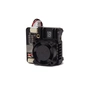 Видеопередатчик (VTX) Skyzone TX2501CNC 2.5W 6.2G 64CH L,X,S Band (TX2501CNC6G) - уменьшенное изображение 1