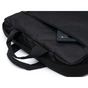 Сумка для ноутбука Vinga 15.6" NB001 black (NB001BK) - зменшене зображення 5