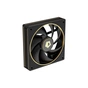 Кулер до корпусу ID-Cooling AF-127-GDL - зменшене зображення 3