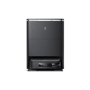 Пилосос Ecovacs DX86 зображення 1